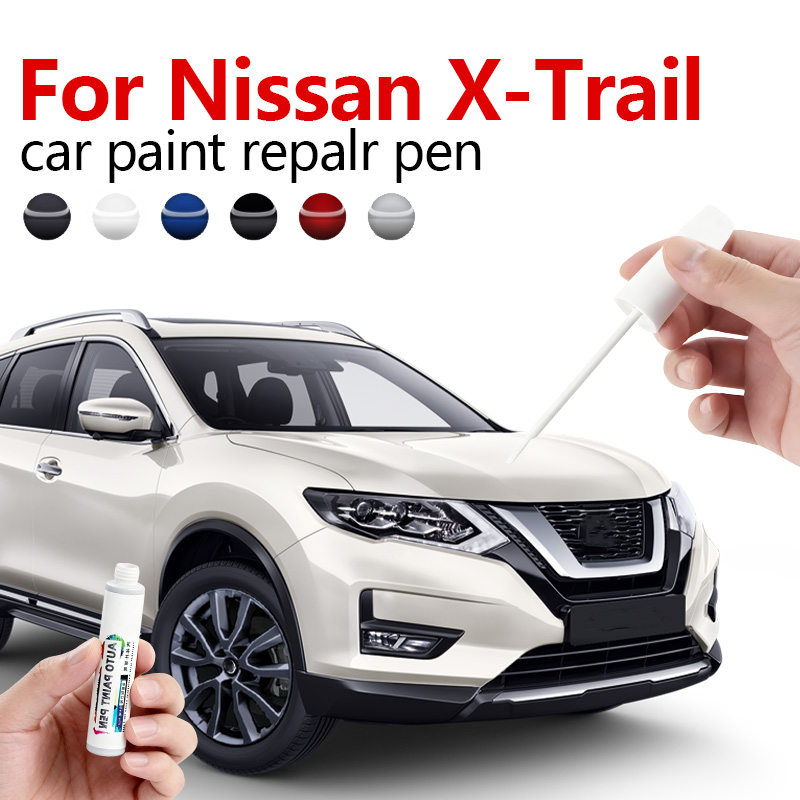 Car Accessories Nissan Xtrail - 닛산 X-Trail 2000-2025 T30 T31 T32
