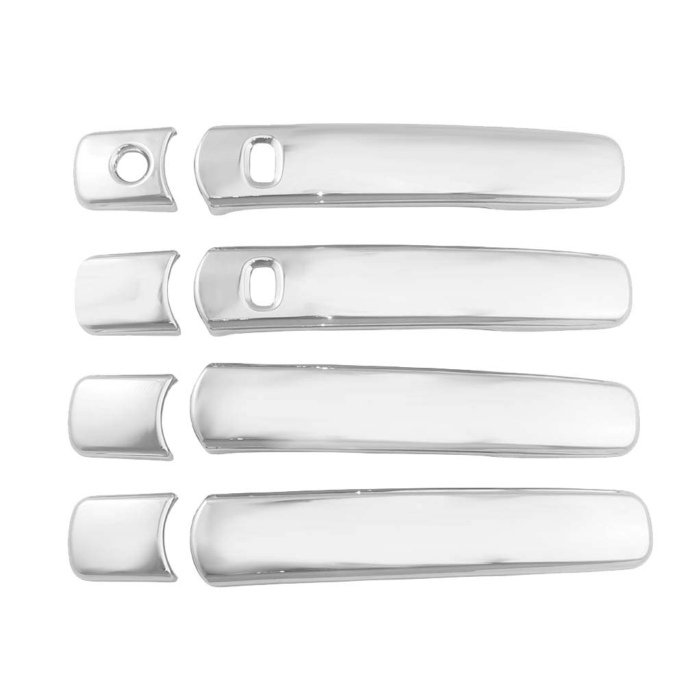 닛산 엑스트레일 Xtrail T31 2008-2013용 - Car Accessories Nissan Xtrail 리뷰 및 가격