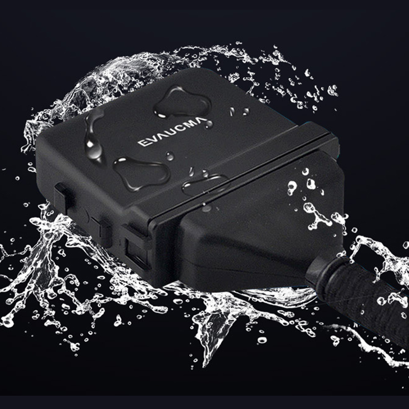 닛산 X-trail Xtrail T32 용 윈도우 리프 - Car Accessories Nissan Xtrail 리뷰 및 가격