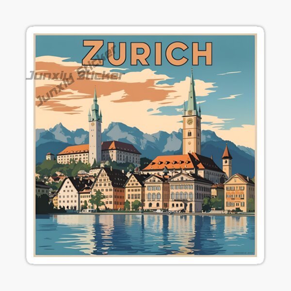 자동차 오토바이 헬멧 트럭 자동차 노트북 범퍼 창 데칼 - Car Accessories Zurich 리뷰 및 가격
