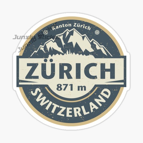 자동차 오토바이 헬멧 트럭 자동차 노트북 범퍼 창 데칼 - Car Accessories Zurich 리뷰 및 가격