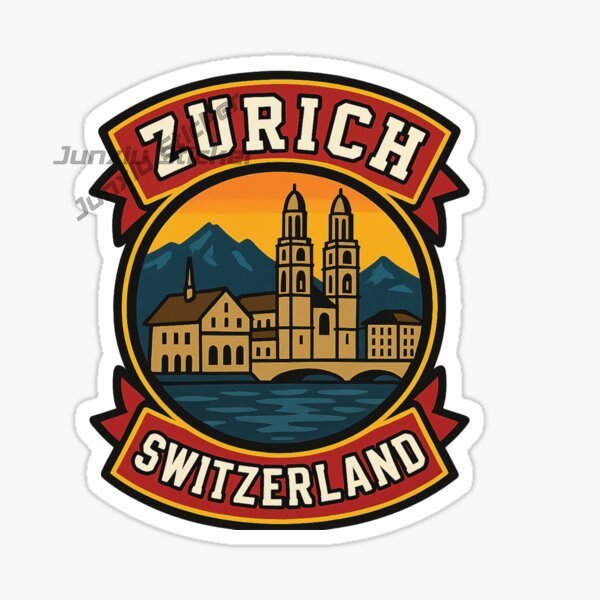 자동차 오토바이 헬멧 트럭 자동차 노트북 범퍼 창 데칼 - Car Accessories Zurich 리뷰 및 가격