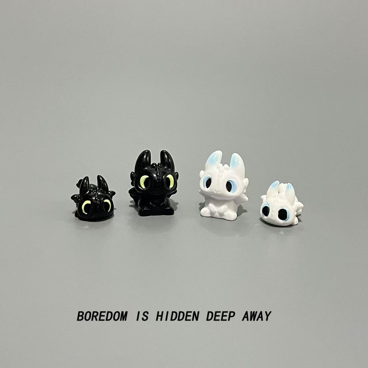 귀여운 이빨없는 아기 인형, 자동차 대시보드 장식, 미 - Car Accessories For Baby 리뷰 및 가격