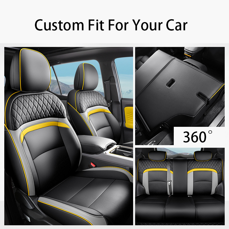 닛산 티이다 마치 X 트레일 T32 테아나 J32 리프 - Car Accessories Nissan Xtrail 리뷰 및 가격