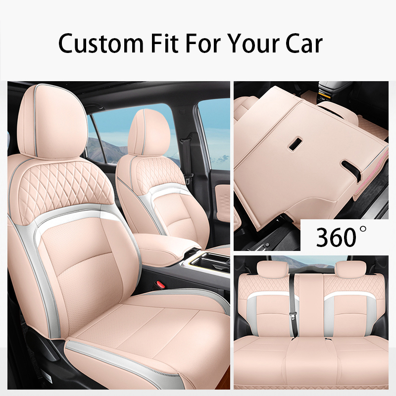 닛산 티이다 마치 X 트레일 T32 테아나 J32 리프 - Car Accessories Nissan Xtrail 리뷰 및 가격