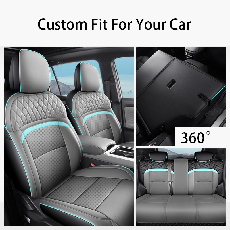 닛산 티이다 마치 X 트레일 T32 테아나 J32 리프 - Car Accessories Nissan Xtrail 리뷰 및 가격