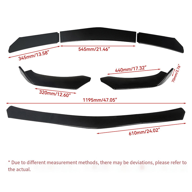 닛산 X 트레일 T32 2013-2020 용 자동차 글 - Car Accessories Nissan Xtrail 리뷰 및 가격