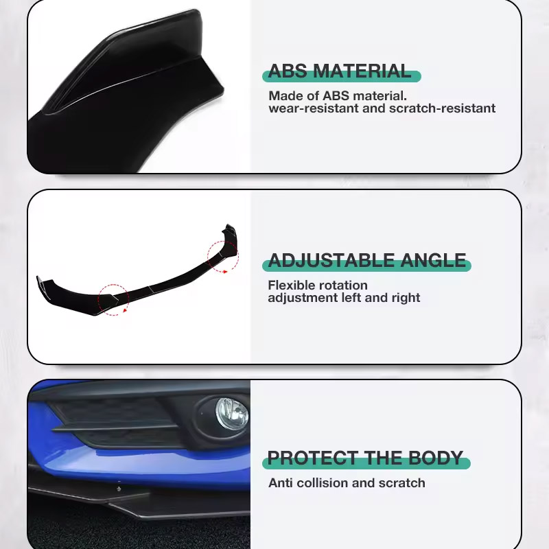 닛산 X 트레일 T32 2013-2020 용 자동차 글 - Car Accessories Nissan Xtrail 리뷰 및 가격