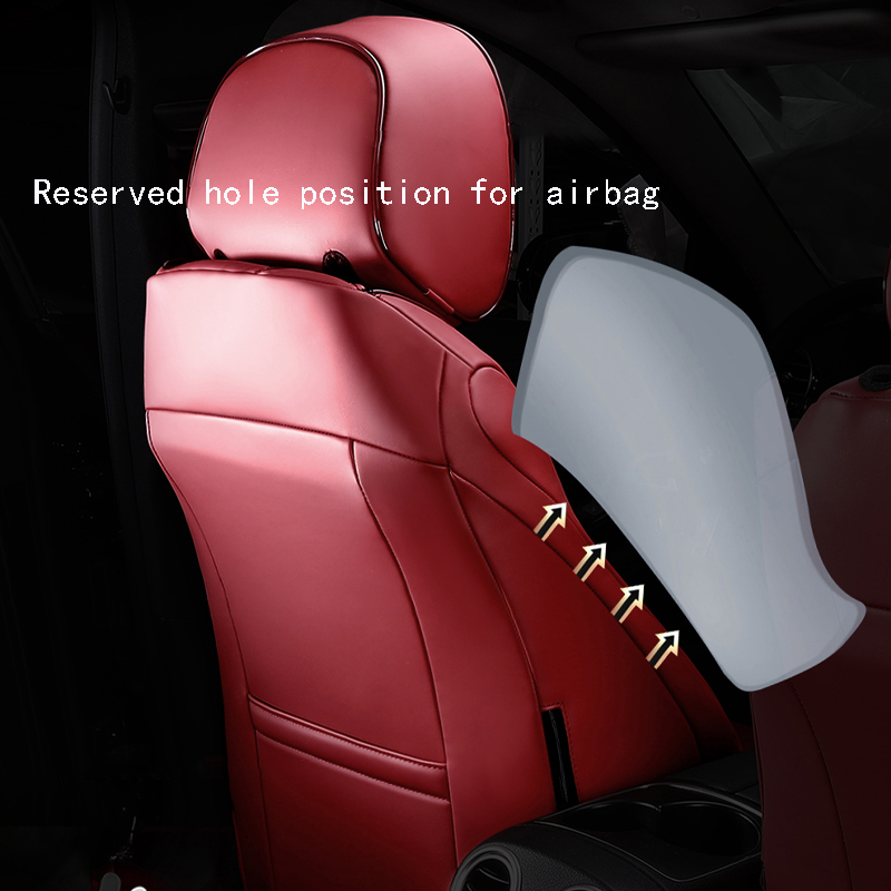 맞춤형 럭셔리 자동차 시트 커버, 닛산 캐시카이 X 트 - Car Accessories Nissan Xtrail 리뷰 및 가격