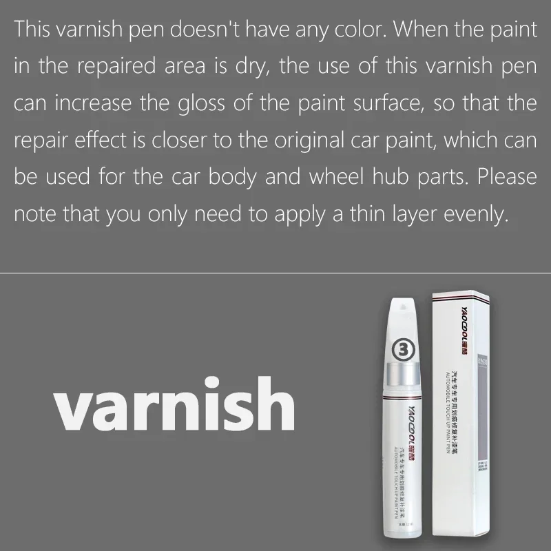 시트로엥 C3/C3 Aircross 자동차 페인트 페인 - Car Scratch Remover Pen 리뷰 및 가격