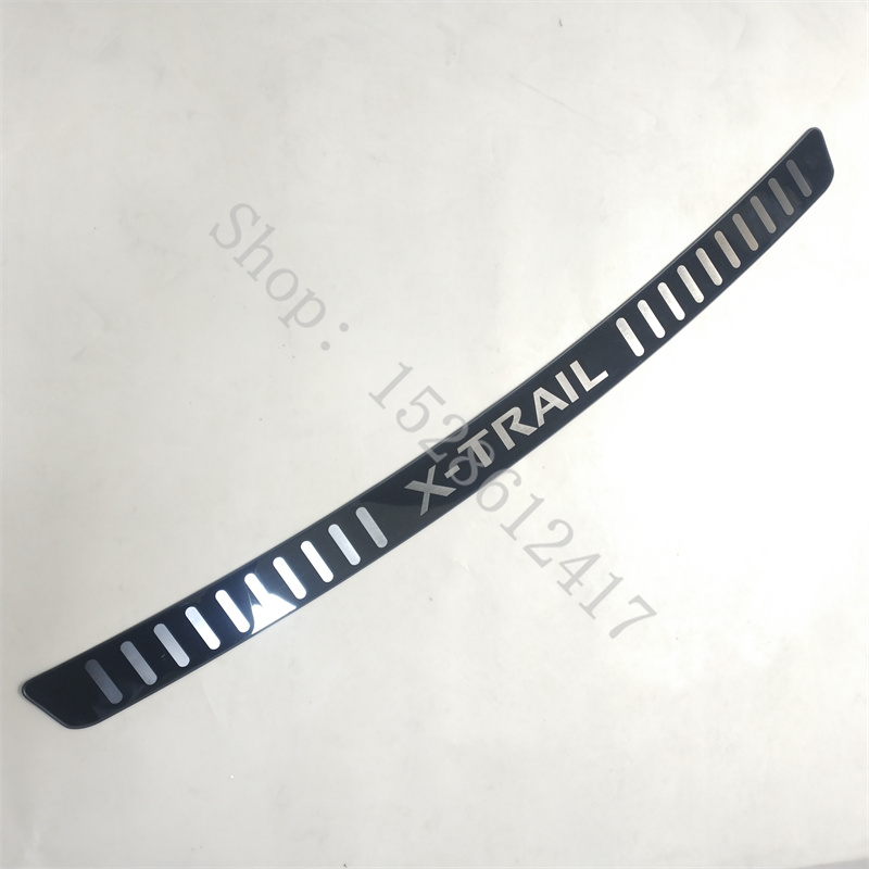 닛산 X-TRAIL X TRAIL t32 2014 ~  - Car Accessories Nissan Xtrail 리뷰 및 가격