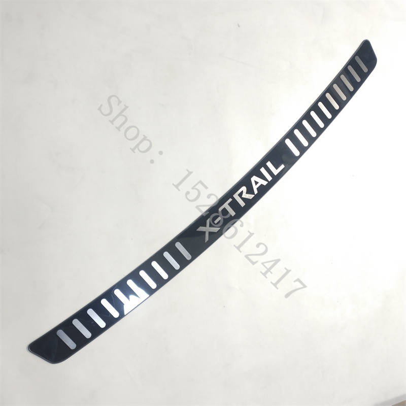 닛산 X-TRAIL X TRAIL t32 2014 ~  - Car Accessories Nissan Xtrail 리뷰 및 가격