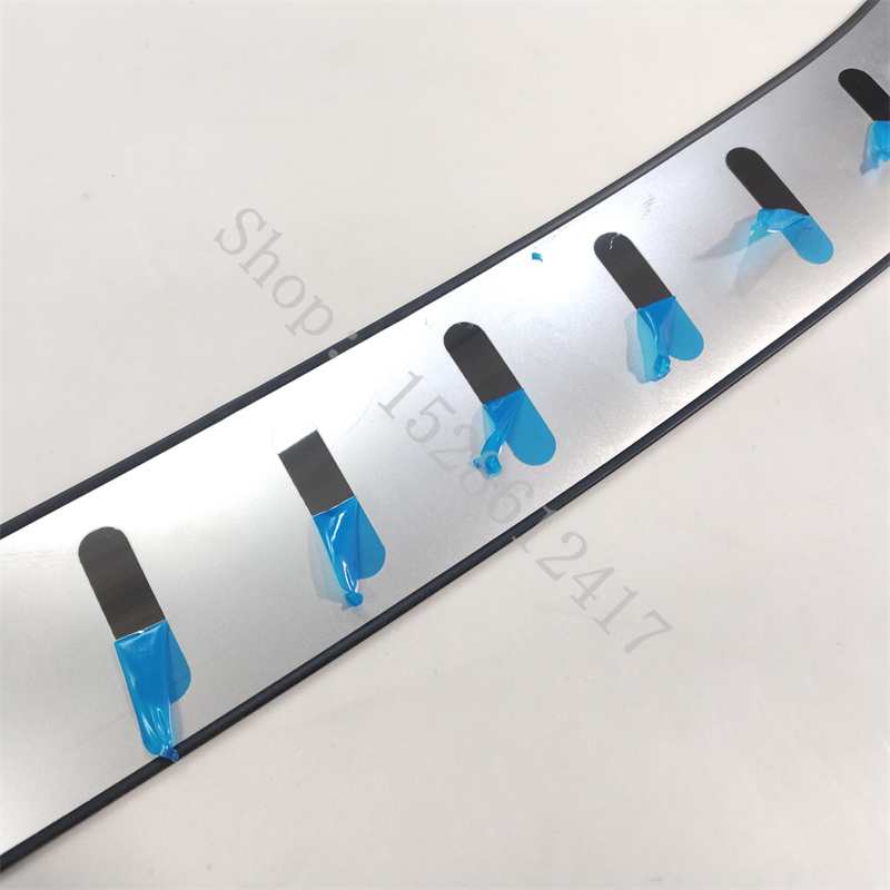 닛산 X-TRAIL X TRAIL t32 2014 ~  - Car Accessories Nissan Xtrail 리뷰 및 가격