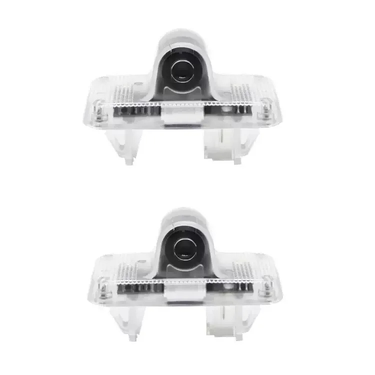 닛산 실피 X-트레일 Xtrail X 트레일 T31 무 - Car Accessories Nissan Xtrail 리뷰 및 가격