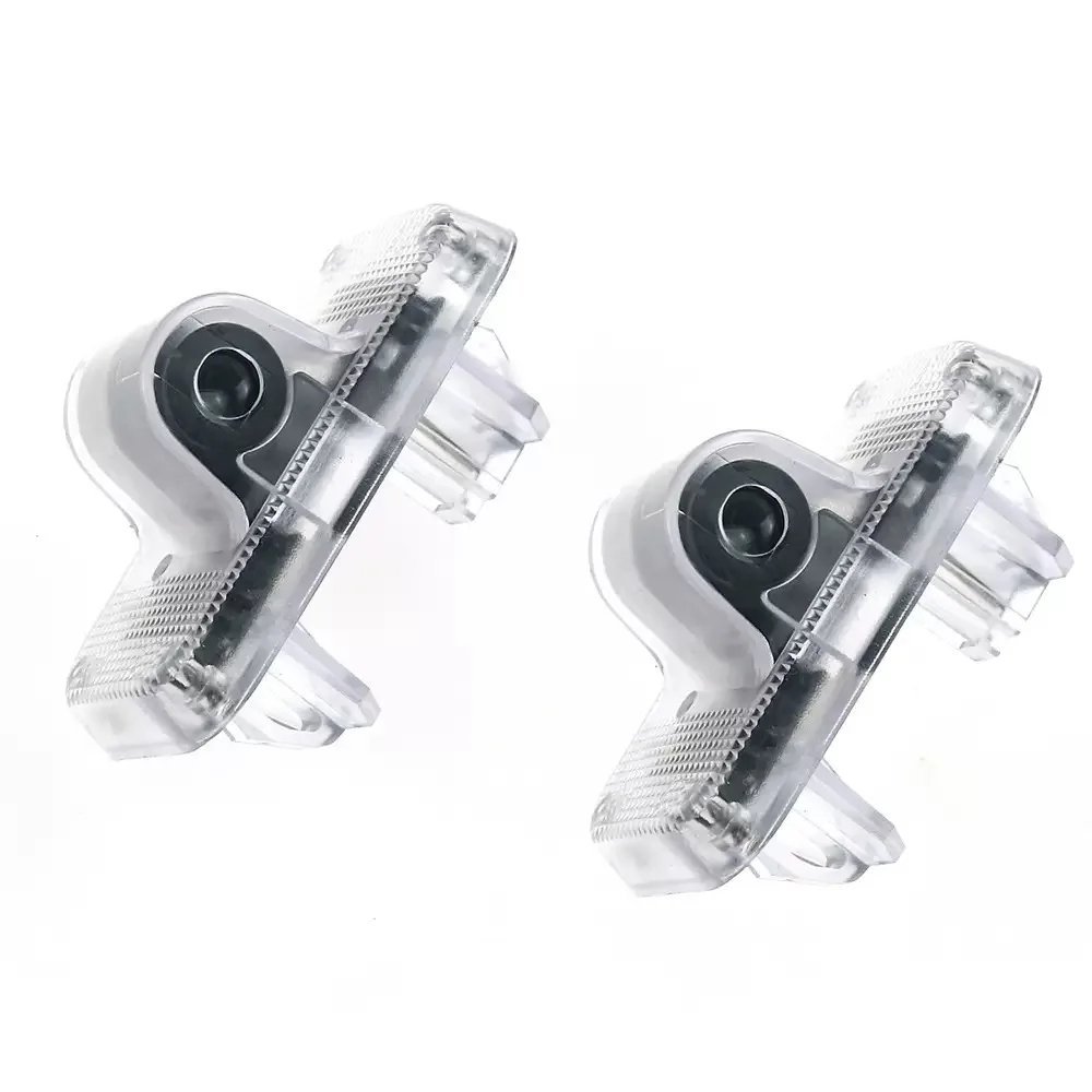 닛산 실피 X-트레일 Xtrail X 트레일 T31 무 - Car Accessories Nissan Xtrail 리뷰 및 가격