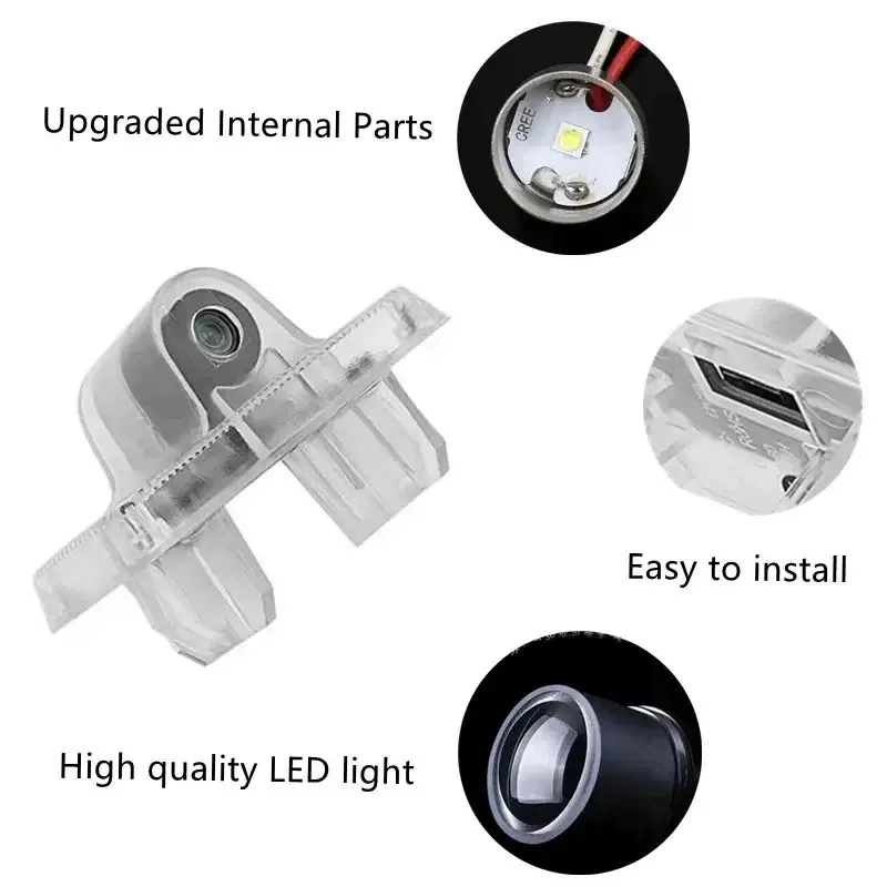 닛산 실피 X-트레일 Xtrail X 트레일 T31 무 - Car Accessories Nissan Xtrail 리뷰 및 가격