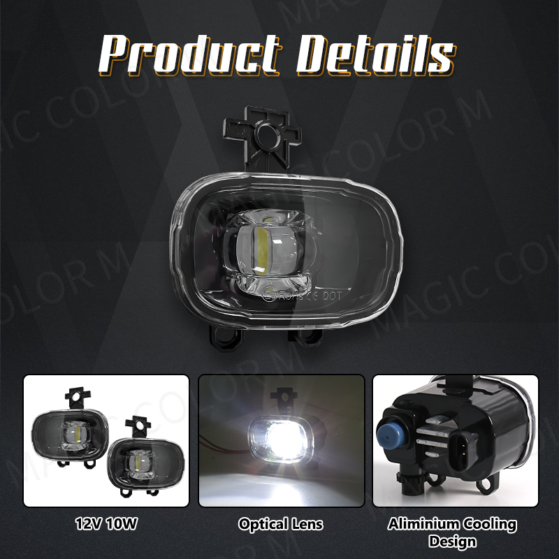 Nissan NAVARA X-trail Xtrail R - Car Accessories Nissan Xtrail 리뷰 및 가격