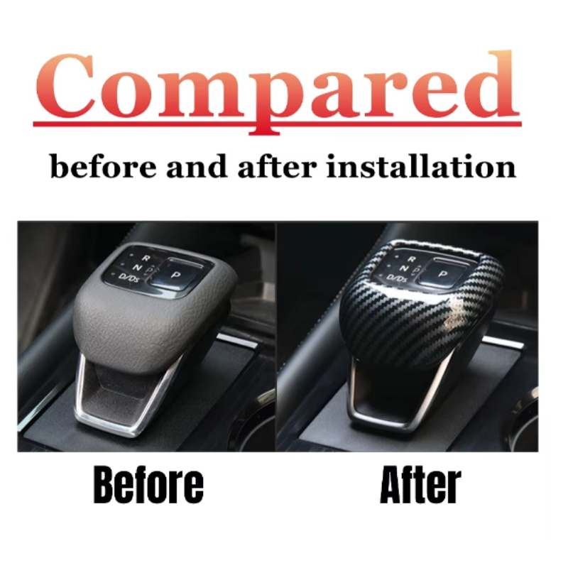 닛산 Rogue X-Trail T33/Pathfinde - Car Accessories Nissan Xtrail 리뷰 및 가격
