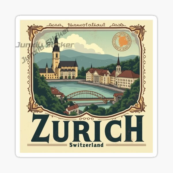자동차 오토바이 헬멧 트럭 자동차 노트북 범퍼 창 데칼 - Car Accessories Zurich 리뷰 및 가격