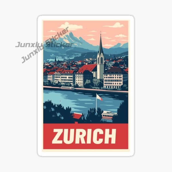 자동차 오토바이 헬멧 트럭 자동차 노트북 범퍼 창 데칼 - Car Accessories Zurich 리뷰 및 가격