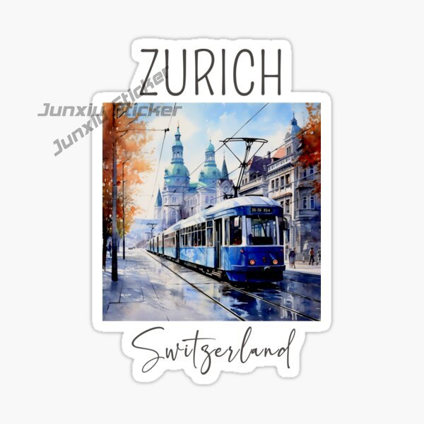 자동차 오토바이 헬멧 트럭 자동차 노트북 범퍼 창 데칼 - Car Accessories Zurich 리뷰 및 가격