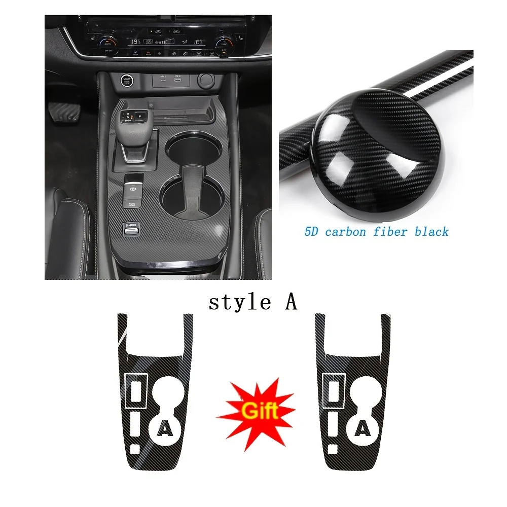 닛산 X-Trail Rogue T33 2021-2024 - Car Accessories Nissan Xtrail 리뷰 및 가격