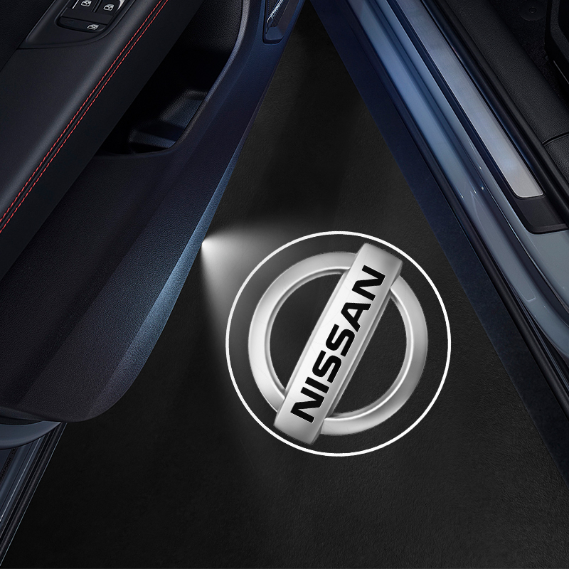 닛산 X-트레일, 캐시카이, 노트, 주크, 센트라, 패 - Car Accessories Nissan Xtrail 리뷰 및 가격