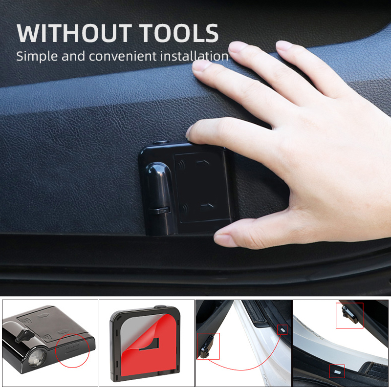 닛산 X-트레일, 캐시카이, 노트, 주크, 센트라, 패 - Car Accessories Nissan Xtrail 리뷰 및 가격