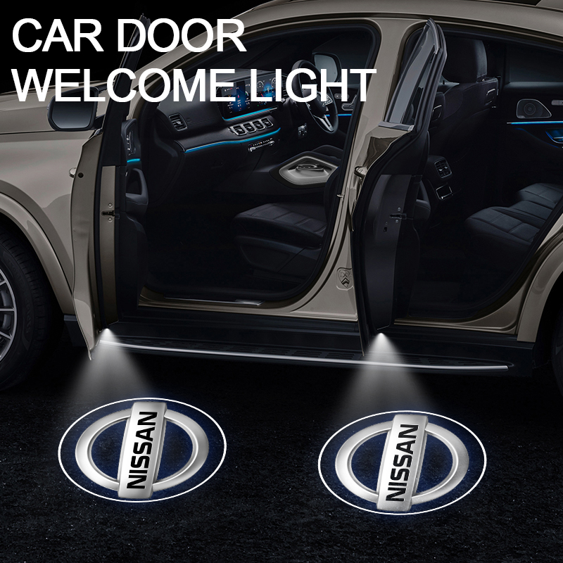 닛산 X-트레일, 캐시카이, 노트, 주크, 센트라, 패 - Car Accessories Nissan Xtrail 리뷰 및 가격