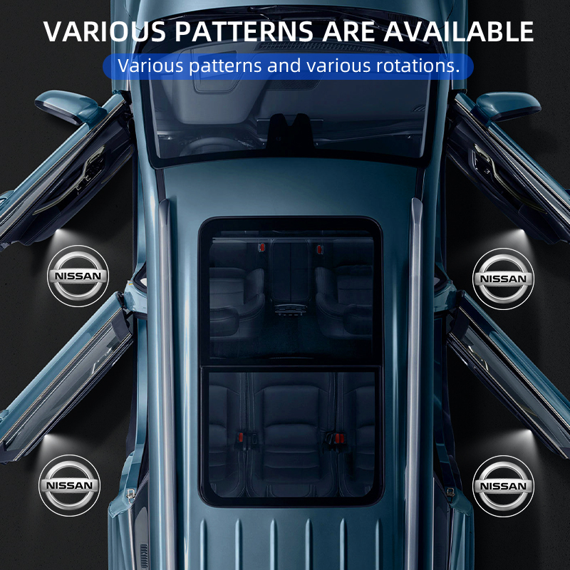 닛산 X-트레일, 캐시카이, 노트, 주크, 센트라, 패 - Car Accessories Nissan Xtrail 리뷰 및 가격