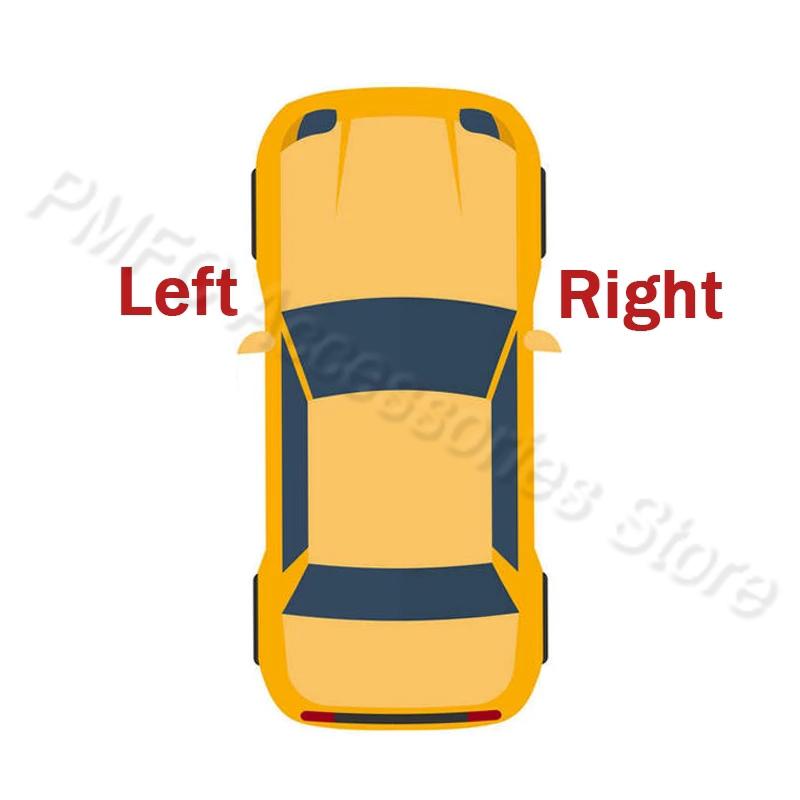 닛산 엑스트레일 T32 2014-2016용 테일 라이트 - Car Accessories Nissan Xtrail 리뷰 및 가격