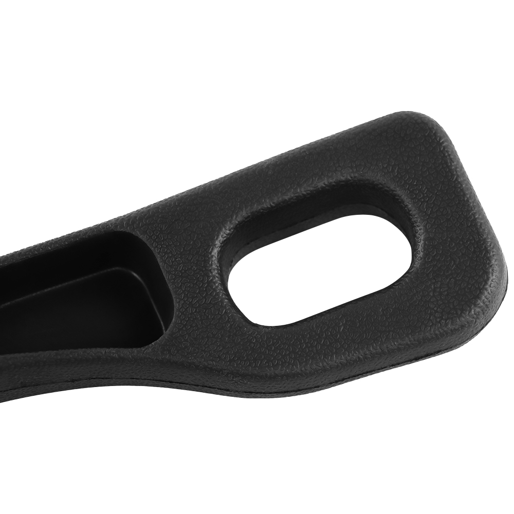 닛산 Qashqai J11 J12 Xtrail T32  - Car Accessories Nissan Xtrail 리뷰 및 가격