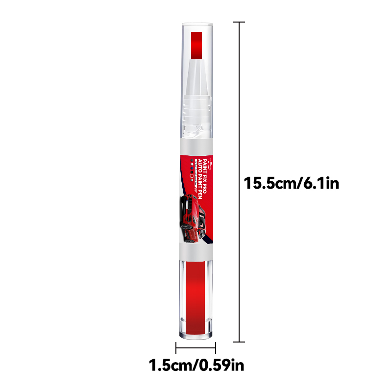 푸조 2008 2013-2025 P21 P54 자동차  - Car Scratch Remover Pen 리뷰 및 가격