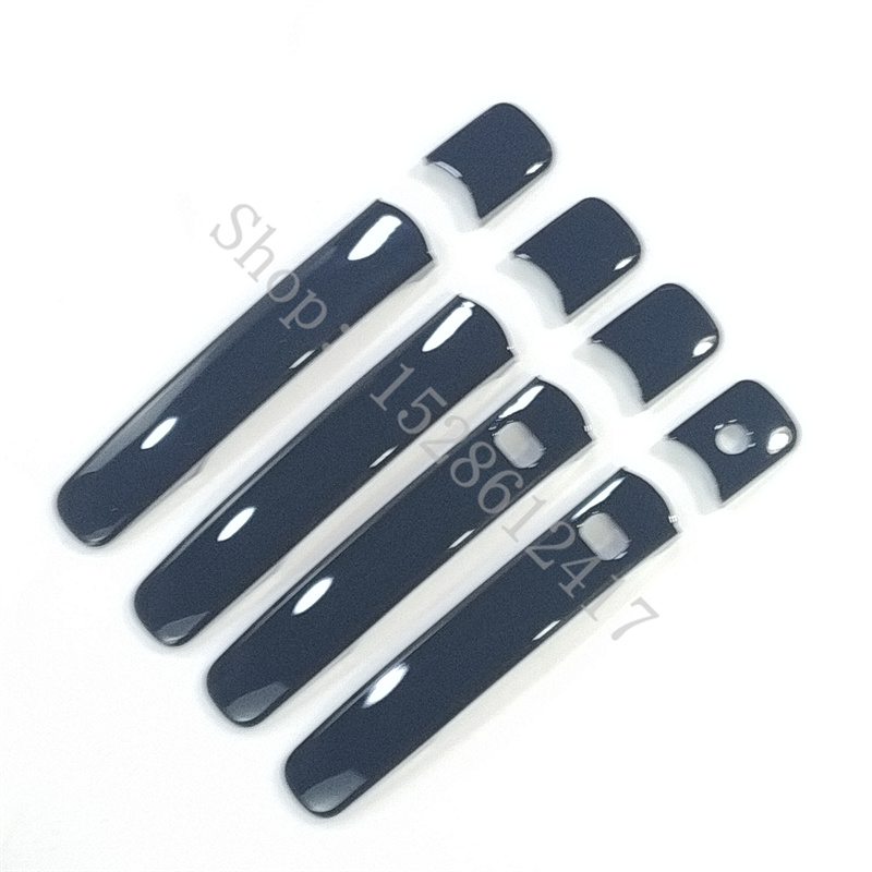 닛산 X-트레일 X 트레일 T31 2008 2009-2 - Car Accessories Nissan Xtrail 리뷰 및 가격