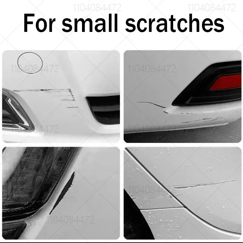 닛산 X-Trail 2000-2025 T30 T31 T - Car Accessories Nissan Xtrail 리뷰 및 가격