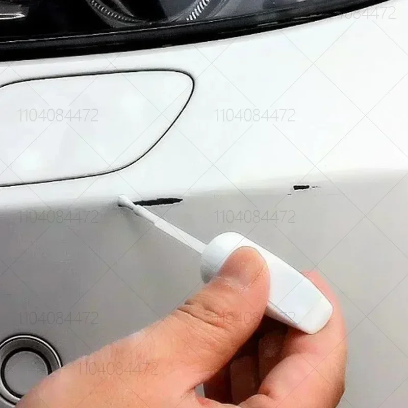 닛산 X-Trail 2000-2025 T30 T31 T - Car Accessories Nissan Xtrail 리뷰 및 가격