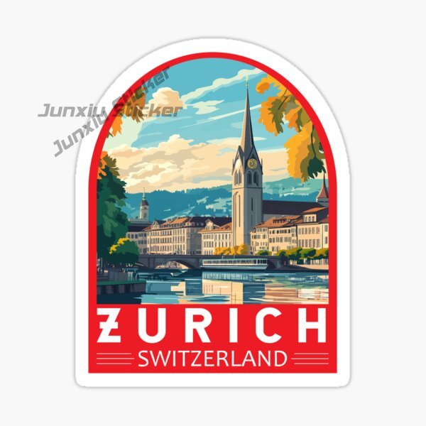 자동차 오토바이 헬멧 트럭 자동차 노트북 범퍼 창 데칼 - Car Accessories Zurich 리뷰 및 가격