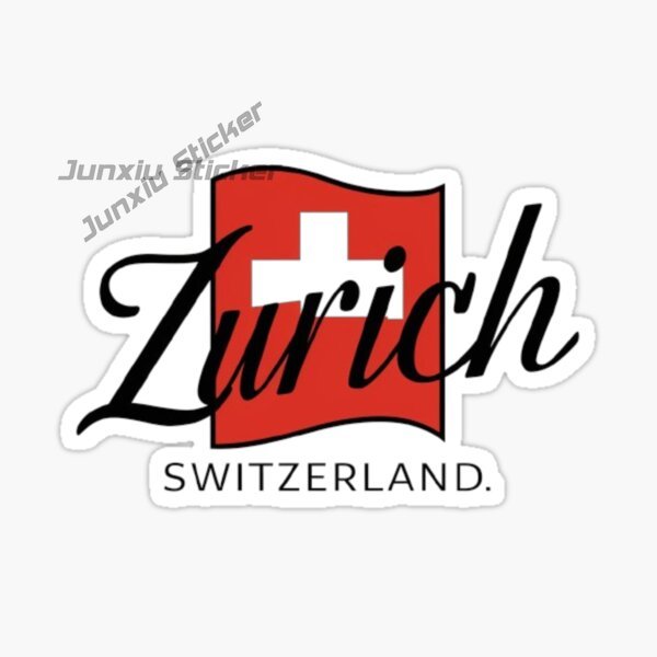 자동차 오토바이 헬멧 트럭 자동차 노트북 범퍼 창 데칼 - Car Accessories Zurich 리뷰 및 가격