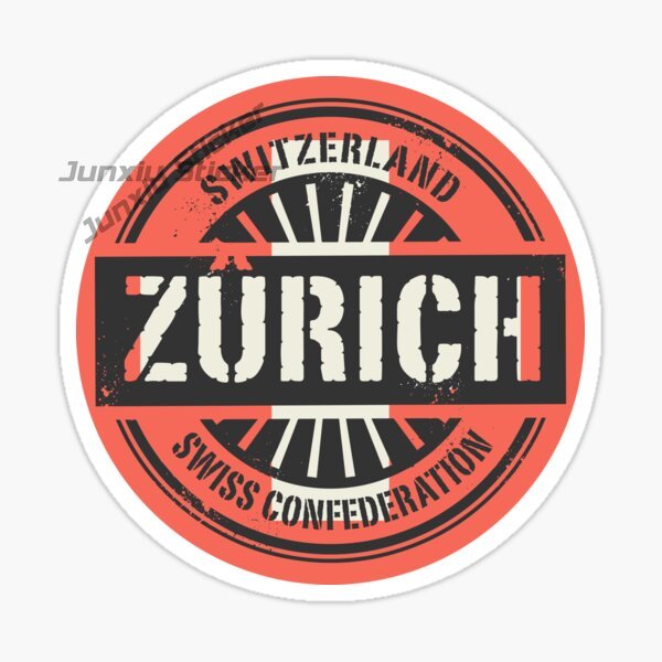 자동차 오토바이 헬멧 트럭 자동차 노트북 범퍼 창 데칼 - Car Accessories Zurich 리뷰 및 가격