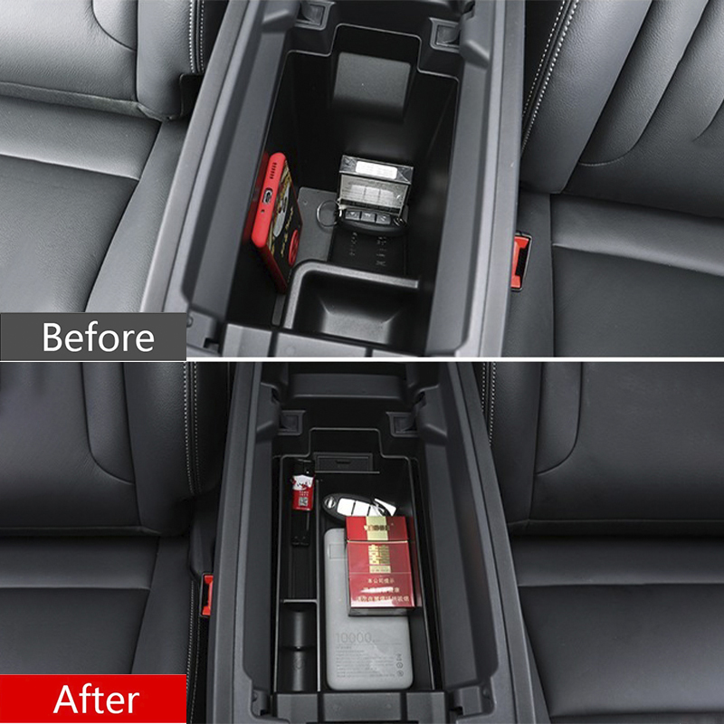 닛산 X-트레일 2021 2022 2023 2024 자 - Car Accessories Nissan Xtrail 리뷰 및 가격