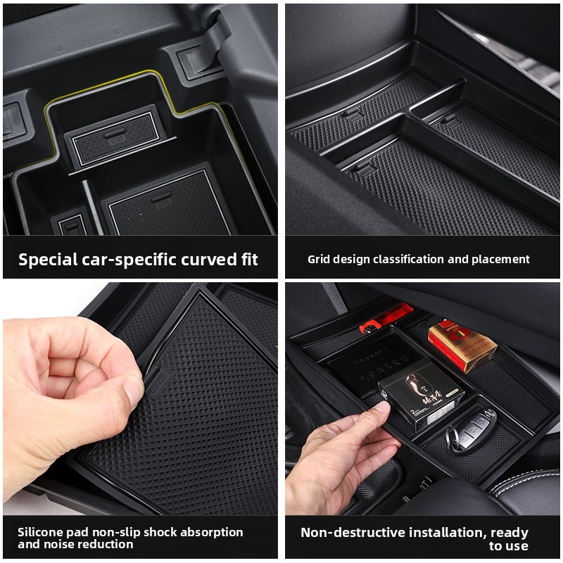 닛산 X-트레일 2021 2022 2023 2024 자 - Car Accessories Nissan Xtrail 리뷰 및 가격