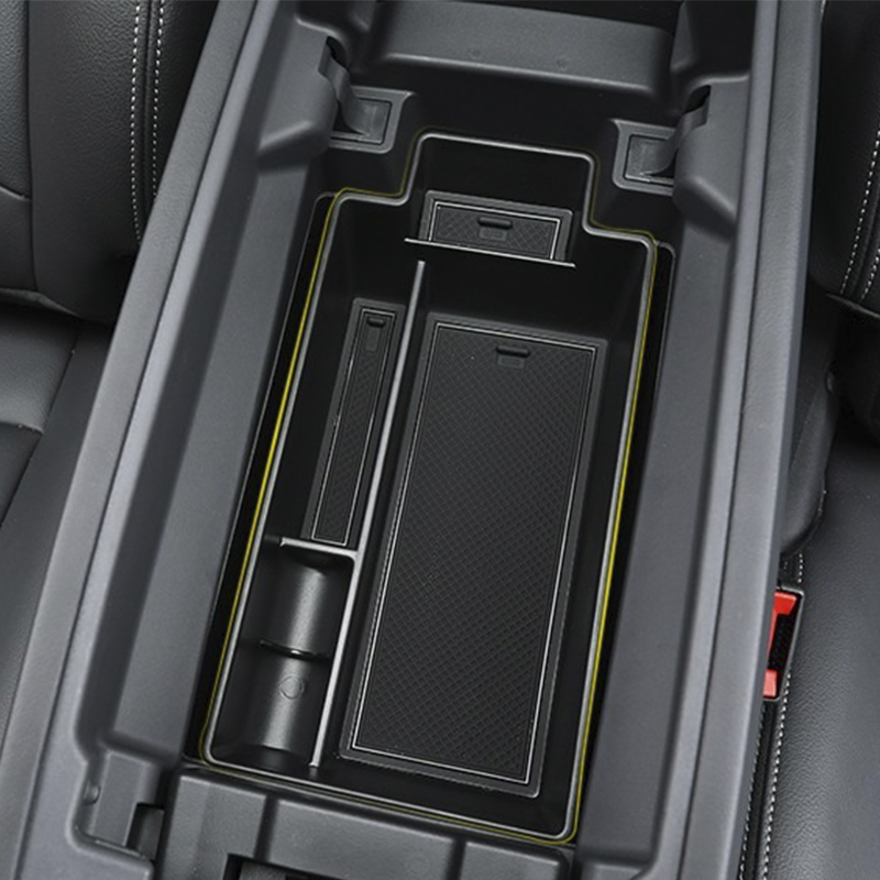 닛산 X-트레일 2021 2022 2023 2024 자 - Car Accessories Nissan Xtrail 리뷰 및 가격